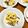 まな's cooksnap of when they made あっという間に無くなる！白菜の塩昆布和え.