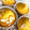 やっぱり海が好き♪'s cooksnap of when they made ぐるぐる混ぜるだけ★しっとりマドレーヌ.