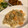 yum＊chim's cooksnap of when they made ☆エビピラフ☆〜炊飯器使用〜.