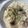 コロどろっぷ's cooksnap of when they made 【きのこリゾット】冷やご飯で簡単調理！.