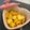 わか★'s cooksnap of when they made サクッとにんじんクッキー&抹茶クッキー.