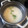 ハニカミ's cooksnap of when they made 風邪のときに。中国人直伝✽中華おかゆ.