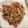 ♡_jiji_♡'s cooksnap of when they made お弁当に♪簡単★巻かないえのきベーコン★.