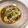 ときとままちゃん's cooksnap of when they made れんこん饅頭.