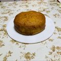 シオン（＾Ｏ＾☆♪'s cooksnap of when they made ★簡単本格的絶品♪マーラーカオ.