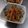 京ん家's cooksnap of when they made 高血圧予防に☆生姜＋☆減塩きんぴらゴボウ.