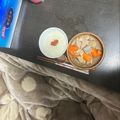 タムカナ's cooksnap of when they made 簡単☆水煮パックで筑前煮.