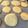 鳥しゃん's cooksnap of when they made 落雁粉でサクサククッキー.