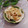 クックHG9V8Y☆'s cooksnap of when they made ☆大根の皮で洋風？？節約きんぴら☆.