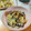 かわゆう1211's cooksnap of when they made 簡単☆新玉ねぎとしめ鯖の和え物.