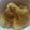 どんどん19's cooksnap of when they made きつねうどんのあげ・そばや稲荷寿司にも♪.