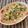 あーこ姐's cooksnap of when they made 簡単美味しい♪鶏ガラ雑炊.