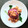 ひさかた's cooksnap of when they made 丸ごと玉ねぎのそぼろあんかけ.
