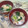 みかかめ's cooksnap of when they made 節約レシピ✴ 簡単！！ 小松菜のお吸い物.