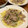 はーくんごーごー's cooksnap of when they made ⭐︎簡単！⭐︎ネギ塩豚炒め.