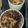 メリー・モコ's cooksnap of when they made ✿残ったカレーで美味カレードリア✿.