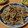 山ばあば's cooksnap of when they made れんこんと舞茸のきんぴら.