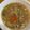 ポメちょん's cooksnap of when they made *咳・のどの痛みに☆れんこんスープ*.