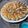 くろちゃん's cooksnap of when they made 革命！白菜派へ転向うちんちのとびきり餃子.