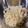 み〜なみ〜's cooksnap of when they made 簡単♪手打ちうどんの作り方.