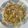 heartxx's cooksnap of when they made 海老レタス炒飯.