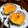 チコリママ's cooksnap of when they made 牛乳で作る♪うちのスイートポテトタルト＊.