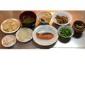 忘れん坊の覚え書き's cooksnap of when they made 簡単♪さわらの西京焼き（合わせ味噌OK）.