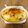 プレパラート's cooksnap of when they made マジうまっ！えびマカロニぐらたん.