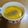 ゆきんこ007's cooksnap of when they made ミキサーいらず☆超簡単かぼちゃスープ！.
