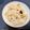 ブランディ's cooksnap of when they made 我が家の豆ごはん.