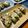 そろそろねんね's cooksnap of when they made 挽肉系リメイク＋厚揚げでピーマンの肉詰め.