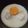ばたみそーぱん☆'s cooksnap of when they made 京都✿白味噌のお雑煮.
