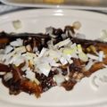 ちゃちゅ2's cooksnap of when they made ご飯がはかどる！ブリのネギポン焼き.