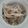 わわわわーい's cooksnap of when they made 簡単＊もやしとえのきのピリ辛炒め♪♪.