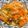 クックM6DK2O☆'s cooksnap of when they made カレー風味南蛮漬け.
