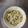 クック890HSE☆'s cooksnap of when they made パパッと♪ピーマンひじきのツナマヨ炒め.