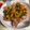 こきんちゃん✋'s cooksnap of when they made 【幼児食】ベーコンれんこん炒め.