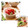 runa10's cooksnap of when they made 簡単☆冷製トマト.