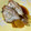 まひわ's cooksnap of when they made ウオゼの煮付け.