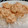 まめたん's cooksnap of when they made おいしい♪エビマヨ♪ぷりっぷり♪.