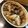 すがいあきお's cooksnap of when they made 簡単志麻さんのほったらかしローストチキン.