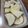 えいとさん's cooksnap of when they made レンジで簡単！たけのこのアク抜き.
