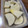 えいとさん's cooksnap of when they made レンジで簡単！たけのこのアク抜き.