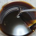 たろあんこ's cooksnap of when they made 自家製ゆずポン酢の作り方.