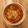neko＊and…'s cooksnap of when they made 止まらない♪トマトとキャベツのチキンしちゅー＊.