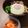 momナナ's cooksnap of when they made 炊飯器deビピンパ.