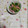 くネコまろす's cooksnap of when they made 菜の花とハムのすりごま和え.