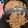 kbmm's cooksnap of when they made もやしハンバーグ丼.