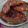 まりゆりひろこ's cooksnap of when they made ムネ肉で絶品☆味噌カツ♫.