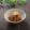 まろんかふぇ's cooksnap of when they made 新じゃがの大蒜甘味噌葱炒め.